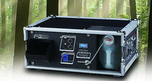 广州弘裕电子 卓越仪器仪表销售服务专家