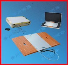 百颗星汇聚香川 上海香川电子秤生产厂家，高品质电子产品全国热销