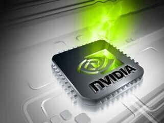 天极新闻频道 洞察IT风云，引领科技资讯潮流