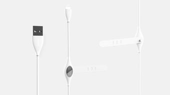 从产品设计到销售 解析电子产品市场生态链