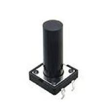 高航电子产品全链条服务 从生产、批发到仪器仪表销售的一站式解决方案