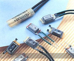 东莞市凯恩电子科技产品展厅 一站式电子产品销售体验