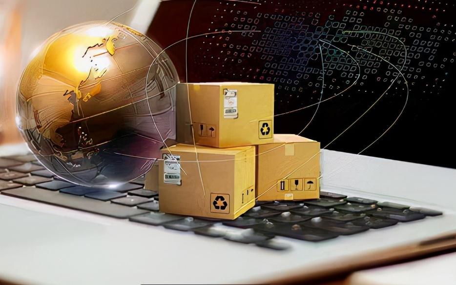 电子商务 探索电子产品销售的数字化之旅