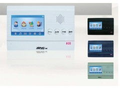 诚征电子新产品代理商与经销商 携手共创可视对讲与仪器仪表业务新机遇